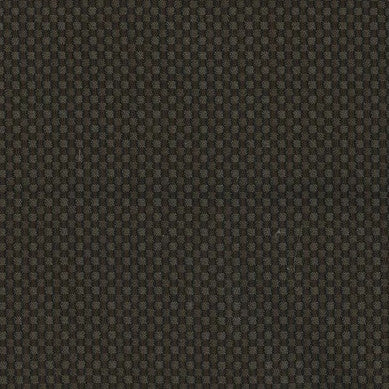 Jubilee Black - Endoflinefabrics
