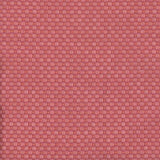 Jubilee Blossom - Endoflinefabrics