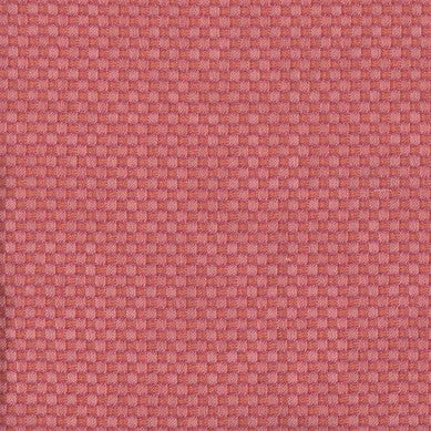 Jubilee Blossom - Endoflinefabrics