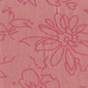 Sketchbook Blossom - Endoflinefabrics