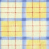 Blanket Blue - Endoflinefabrics