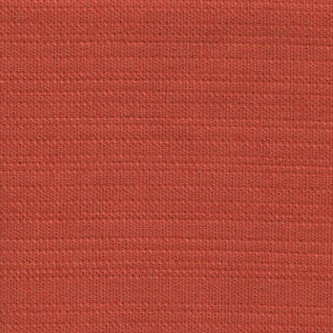 Orange Libra - Endoflinefabrics