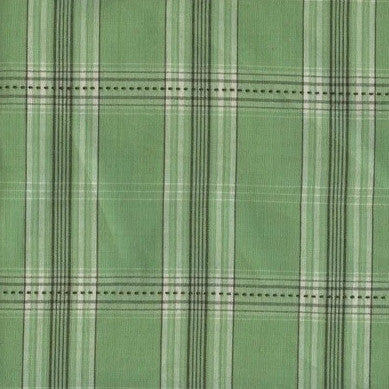 Tillet Green - Endoflinefabrics