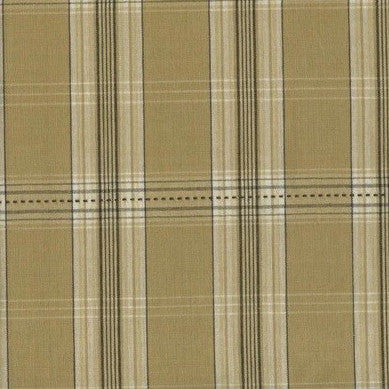 Tillet Beige - Endoflinefabrics
