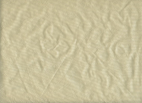 Alamgir Vanilla - Endoflinefabrics