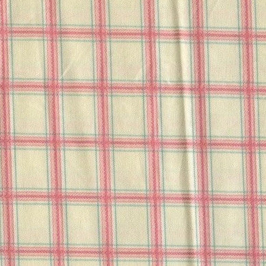 T Square Meadow - Endoflinefabrics