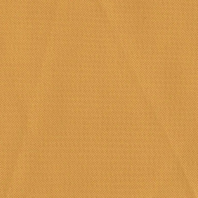 Soasis Gold - Endoflinefabrics