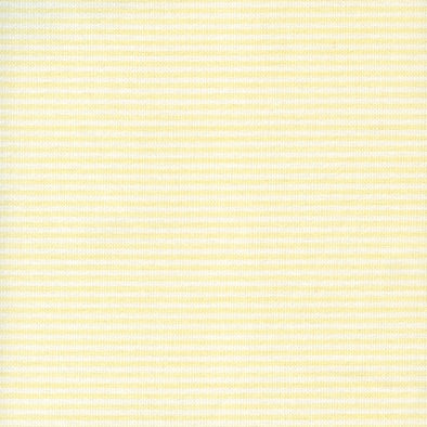 Essex Yellow White - 3mt Remnant