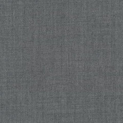 Remix 3 0143 Charcoal 4.2m Remnant