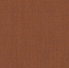 Remix 3 Deep Orange 2m Remnant