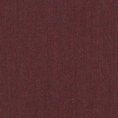 Remix 3 0662 Claret 2.3m Remnant