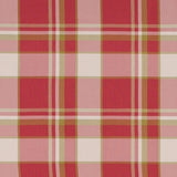 Hadleigh Red.