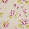 Hawkshead Pink - Endoflinefabrics