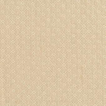 Linwood Melbury Tan Diamond