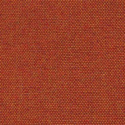 Main Line Flax Leyton FR.