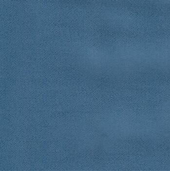 Blendworth Twister Dark Blue