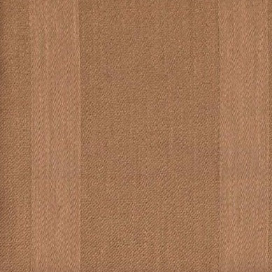 Anna French - Comfort Taupe - 2.2mt Remnant