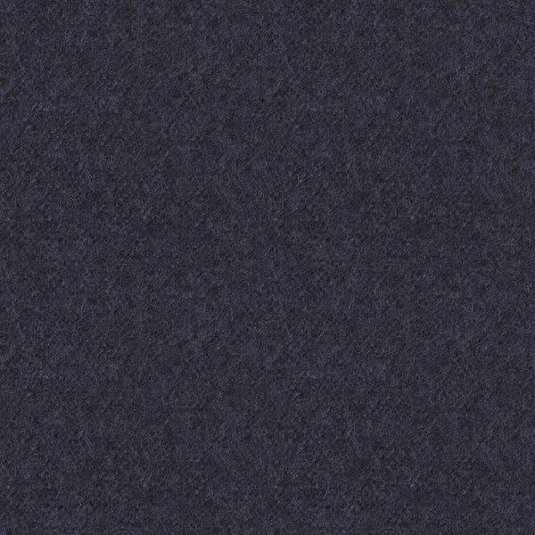 Synergy Alike Wool FR 2.8m Remnant