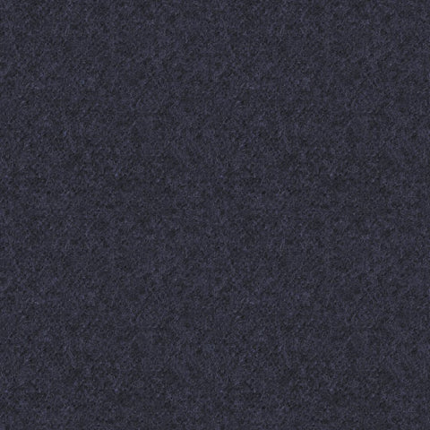 Synergy Alike Wool FR 2.8m Remnant
