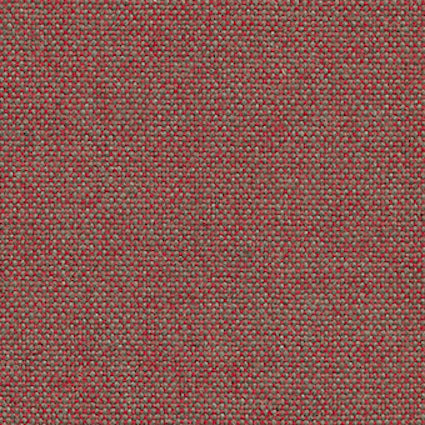 Main Line Flax Barbican Wool FR 2m Remnant