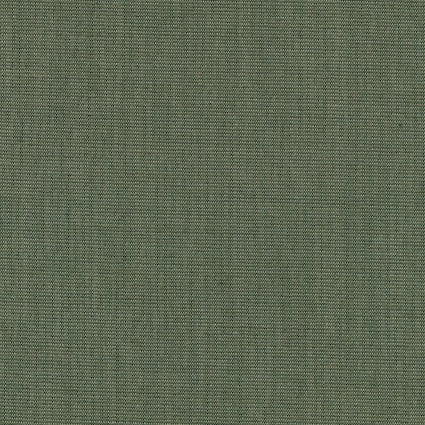 Kvadrat Canvas 2 0926 Green 1.2m Remnant