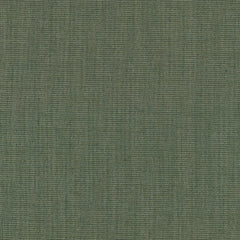 Kvadrat Canvas 2 0926 Green 1.2m Remnant