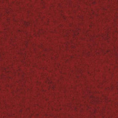 Handcross Blazer Wool FR 1m Remnant