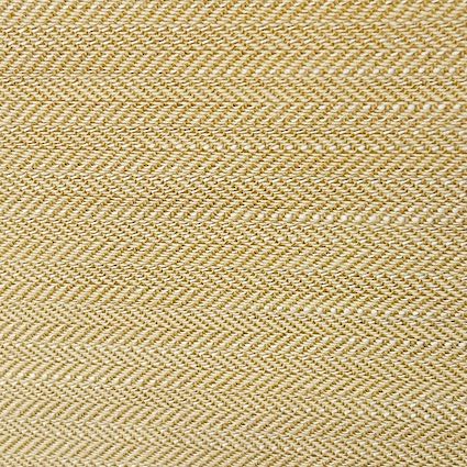 Herringbone Lemon