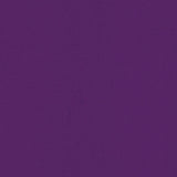 Loughborough Blazer Wool FR.