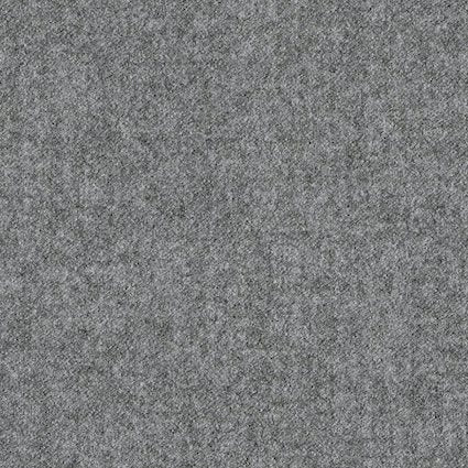 Synergy Partner Wool FR 4m Remnant