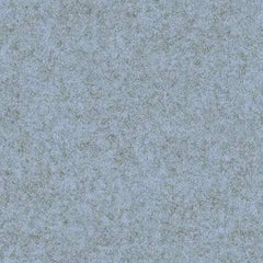 Plymouth Blazer Wool FR.