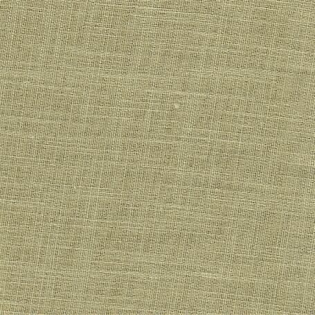 Revive Taupe Extra Wide Voile