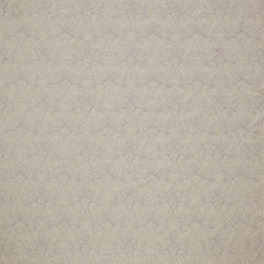 Iliv Rhythm Blush Embroidered.