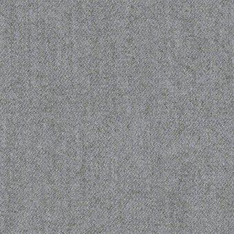 Soft Grey Wool FR 1.6m Remnant