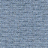 Main Line Flax Waterloo FR.