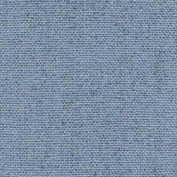 Main Line Flax Waterloo FR.