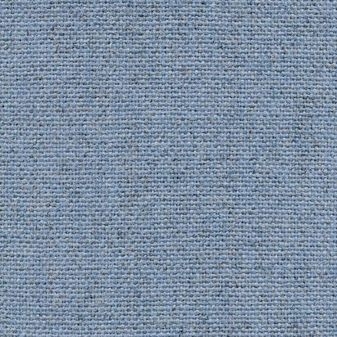 Main Line Flax Waterloo FR.